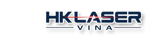 CÔNG TY TNHH HK LASER VINA